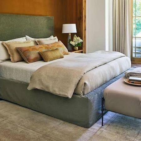 Shreeyansh Villa Vagator Ngoại thất bức ảnh