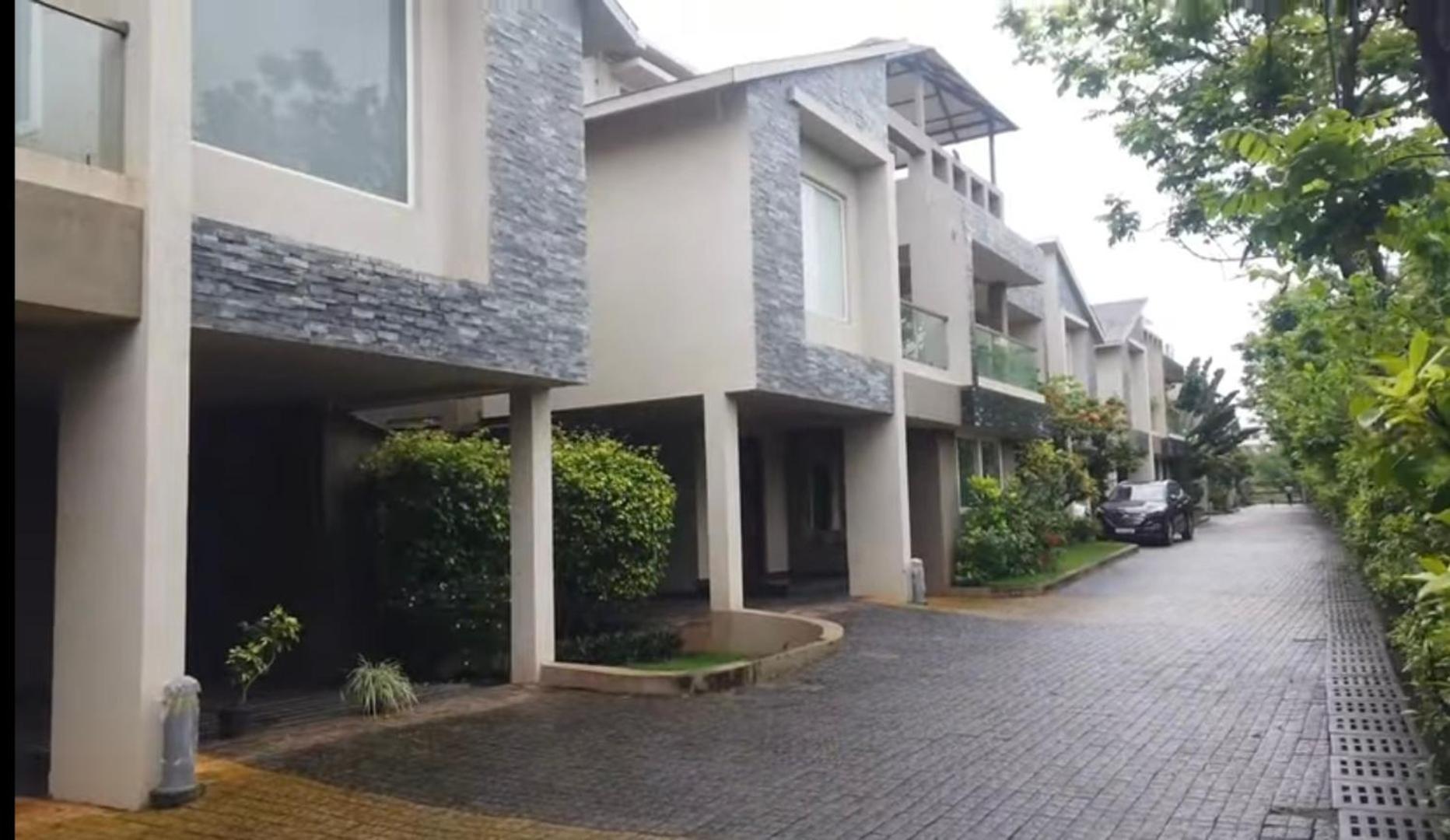 Shreeyansh Villa Vagator Ngoại thất bức ảnh