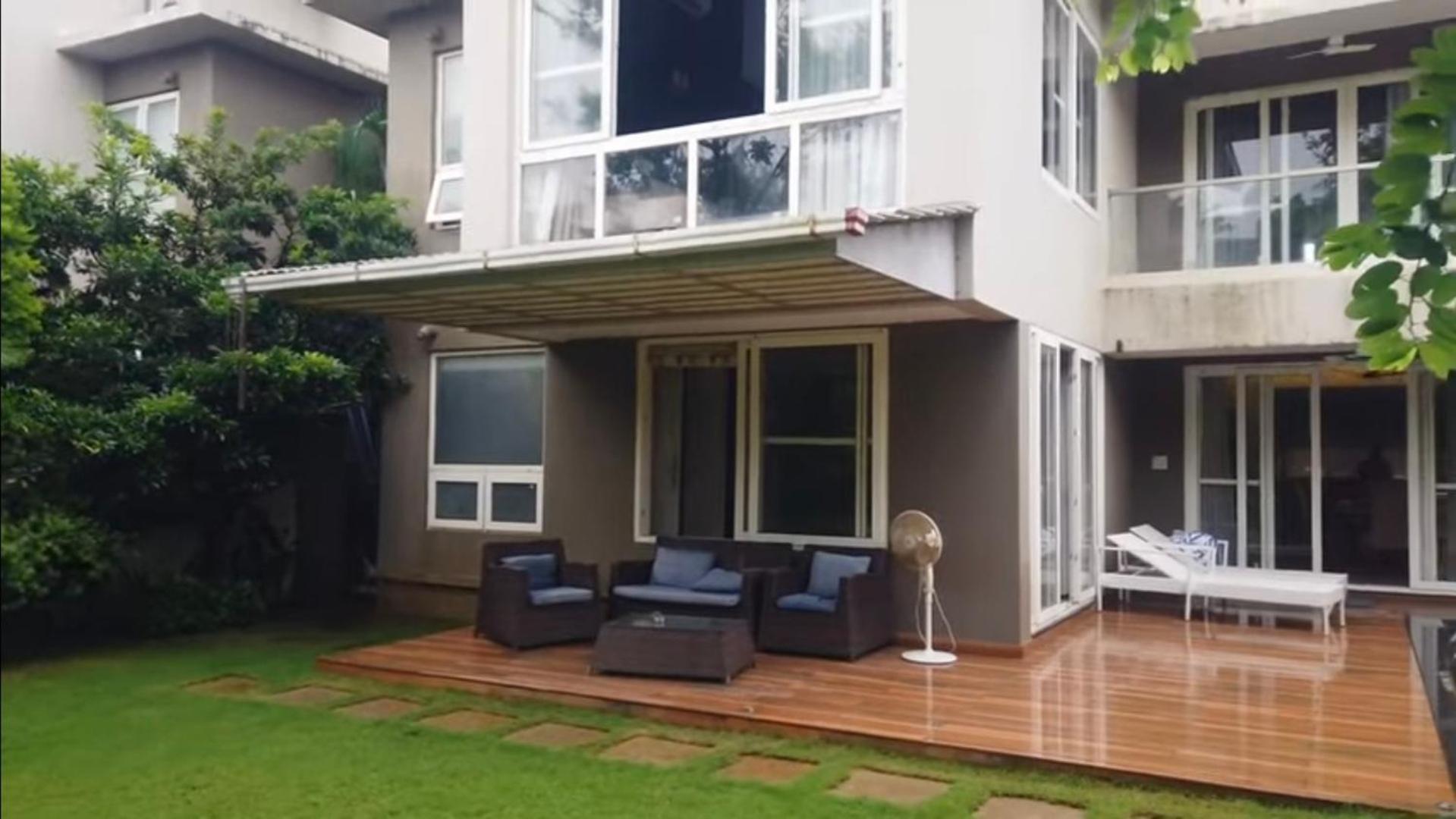Shreeyansh Villa Vagator Ngoại thất bức ảnh