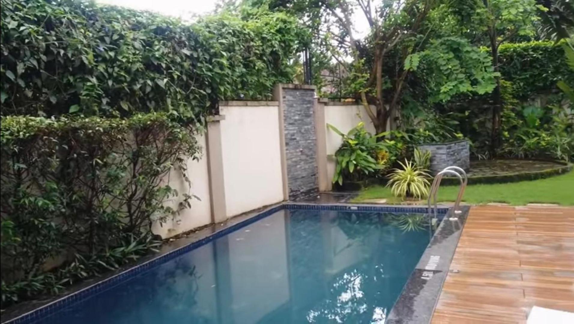 Shreeyansh Villa Vagator Ngoại thất bức ảnh