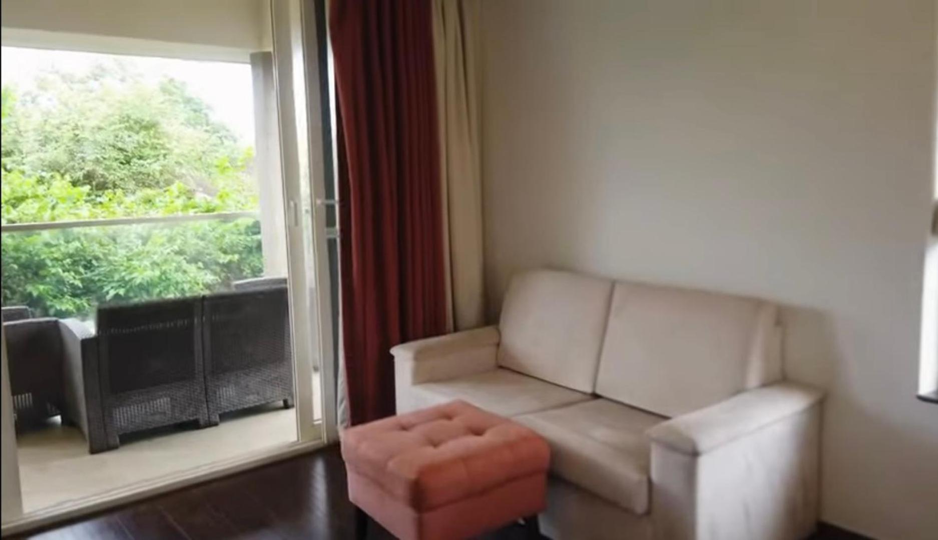 Shreeyansh Villa Vagator Ngoại thất bức ảnh