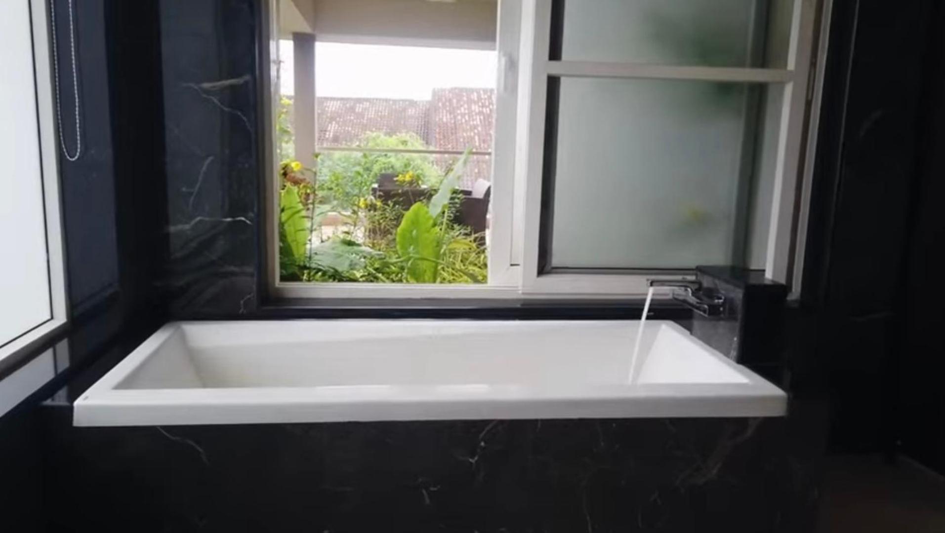 Shreeyansh Villa Vagator Ngoại thất bức ảnh
